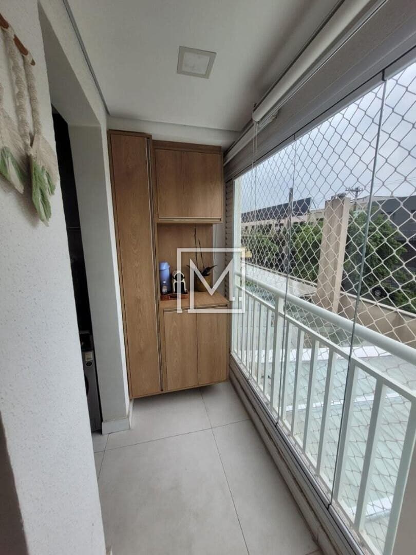 Apartamento 66m² 3 quartos/1 suíte e 1vaga á venda por R$ 595.000,00 no Bairro do Ipiranga – São Paulo/SP — foto 4 de 16