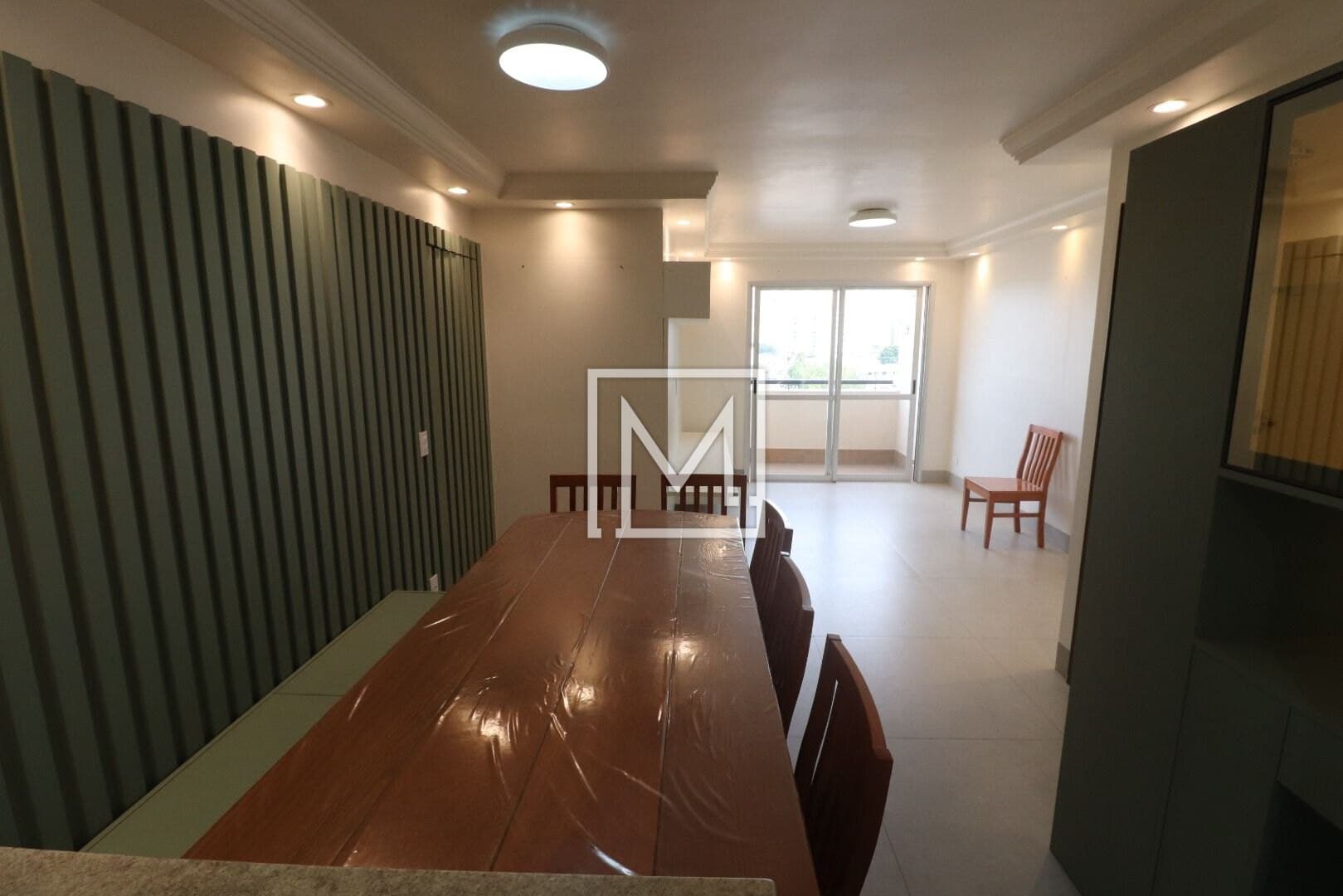 Apartamento com 3 dormitórios à venda, 94 m² por R$ 1.199.999,99 – Vila Mariana – São Paulo/SP