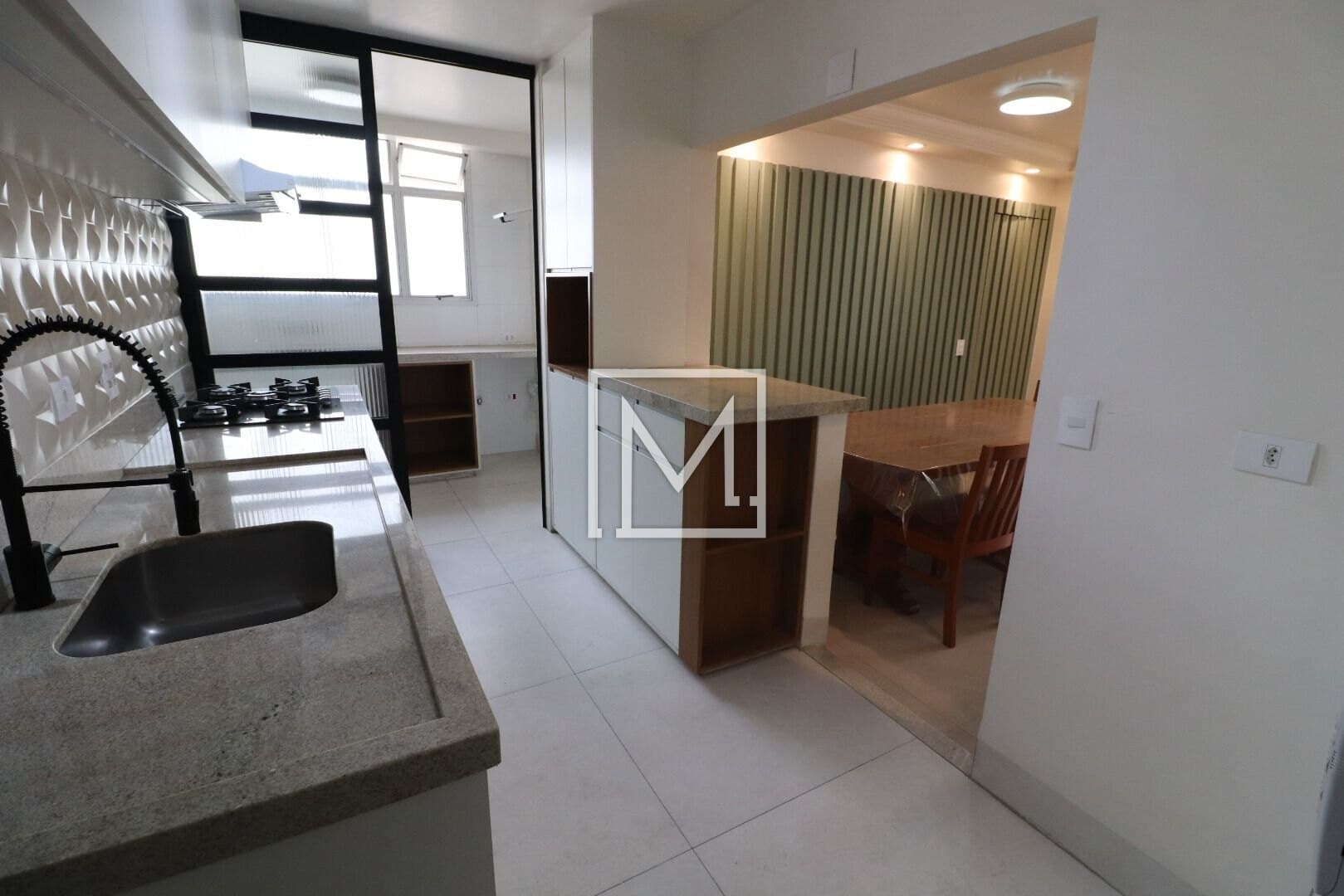 Apartamento com 3 dormitórios à venda, 94 m² por R$ 1.199.999,99 – Vila Mariana – São Paulo/SP — foto 2 de 29