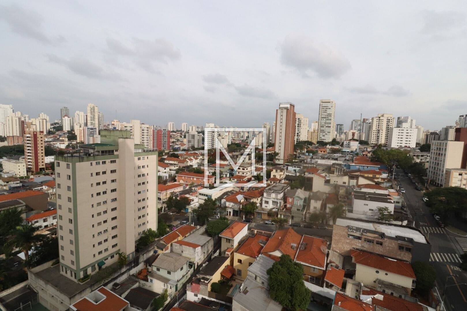 Apartamento com 3 dormitórios à venda, 94 m² por R$ 1.199.999,99 – Vila Mariana – São Paulo/SP — foto 3 de 29