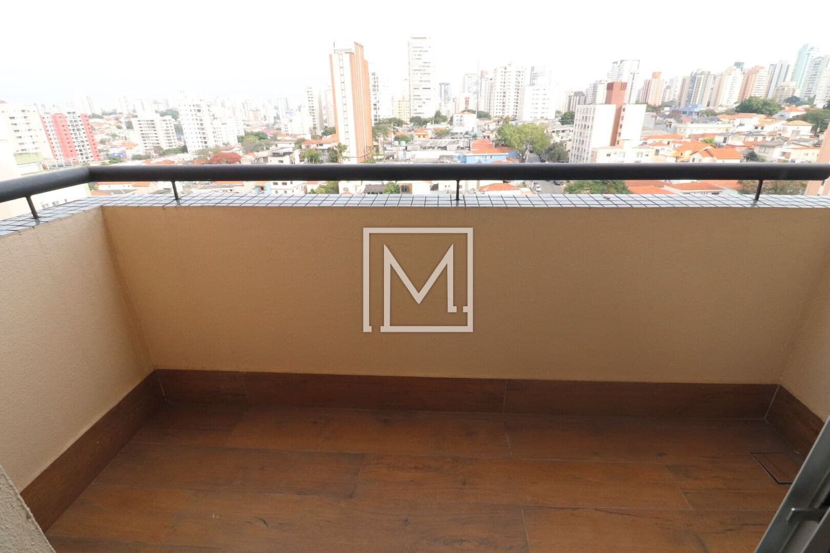 Apartamento com 3 dormitórios à venda, 94 m² por R$ 1.199.999,99 – Vila Mariana – São Paulo/SP — foto 4 de 29