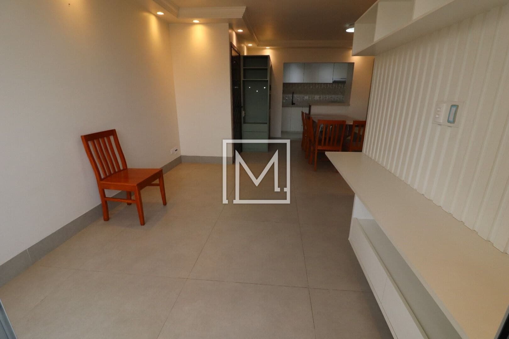 Apartamento com 3 dormitórios à venda, 94 m² por R$ 1.199.999,99 – Vila Mariana – São Paulo/SP — foto 5 de 29