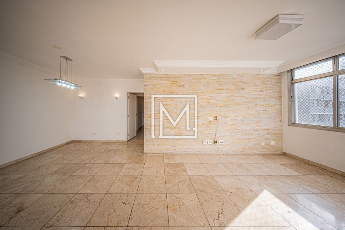 Apartamento com 3 dormitórios à venda, 126 m² por R$ 990.000,00 – Vila Mariana – São Paulo/SP — foto 5 de 67