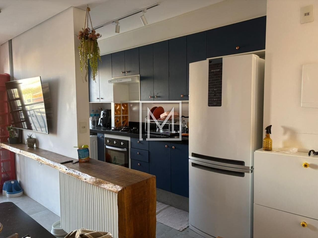 Apartamento com 2 dormitórios à venda, 51 m² por R$ 595.000,00 – Brás – São Paulo/SP — foto 4 de 26