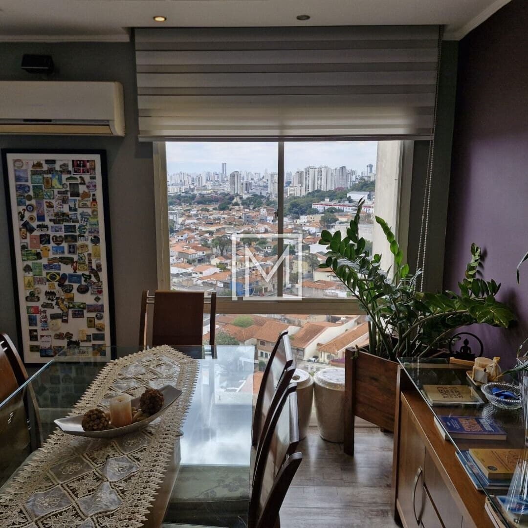 APTO REFORMADO AMPLO PERTINHO DO MUSEU — foto 5 de 45