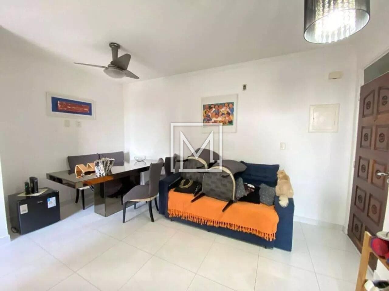 Apartamento com 3 dormitórios à venda, 57 m² por R$ 300.000,00 – Vila Monumento – São Paulo/SP R$ 300.000 – Vila Monumento – São Paulo/SP — foto 4 de 34