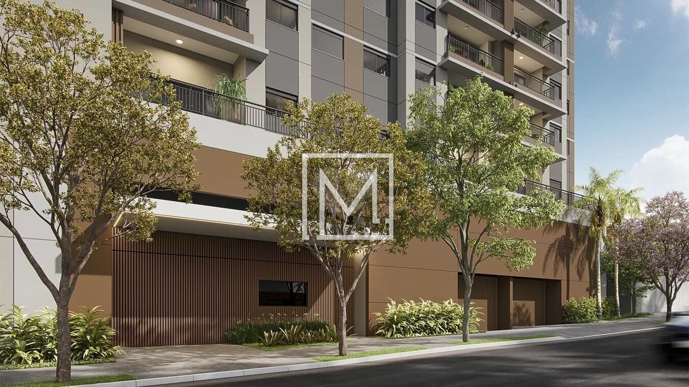 Apartamento com 2 dormitórios à venda, 49 m² por R$ 758.800,00 – Ipiranga – São Paulo/SP — foto 3 de 18