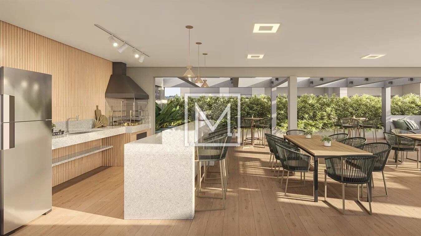 Apartamento com 2 dormitórios à venda, 49 m² por R$ 710.100,00 – Ipiranga – São Paulo/SP — foto 5 de 18