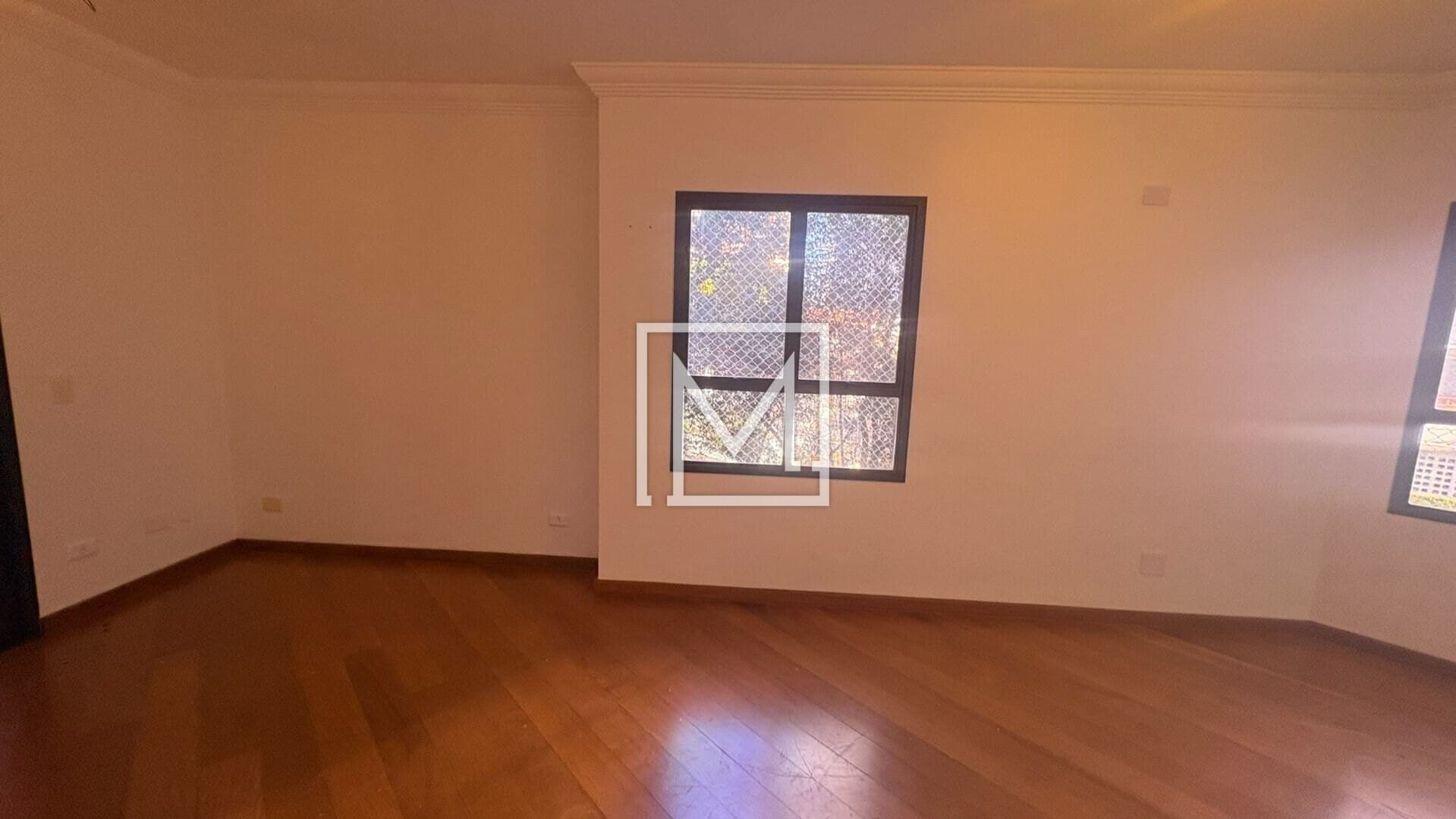 Apartamento com 3 dormitórios para alugar, 126 m² por R$ 7.800,00/mês – Chácara Klabin – São Paulo/SP — foto 2 de 69
