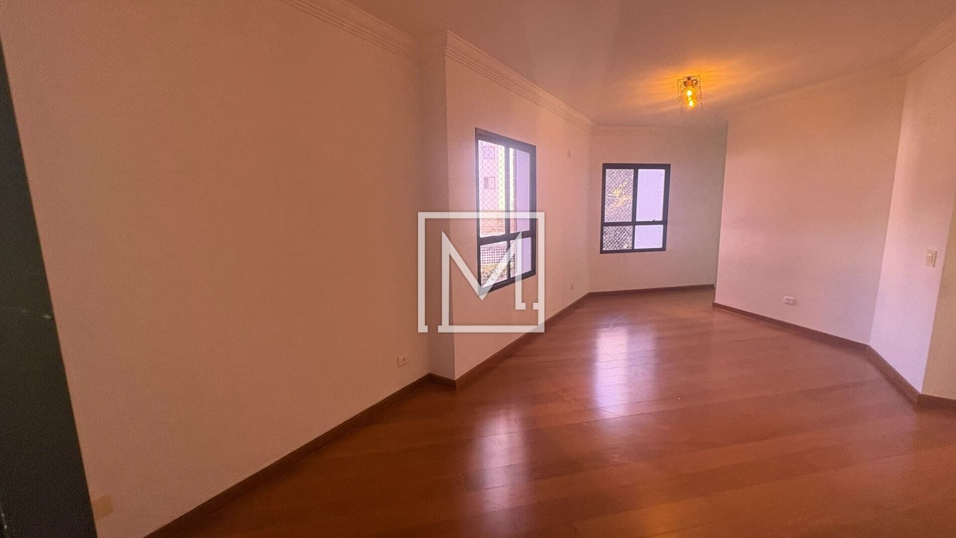 Apartamento com 3 dormitórios para alugar, 126 m² por R$ 7.800,00/mês – Chácara Klabin – São Paulo/SP — foto 4 de 69