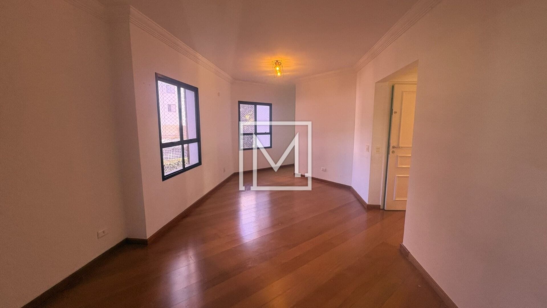 Apartamento com 3 dormitórios para alugar, 126 m² por R$ 7.800,00/mês – Chácara Klabin – São Paulo/SP — foto 5 de 69
