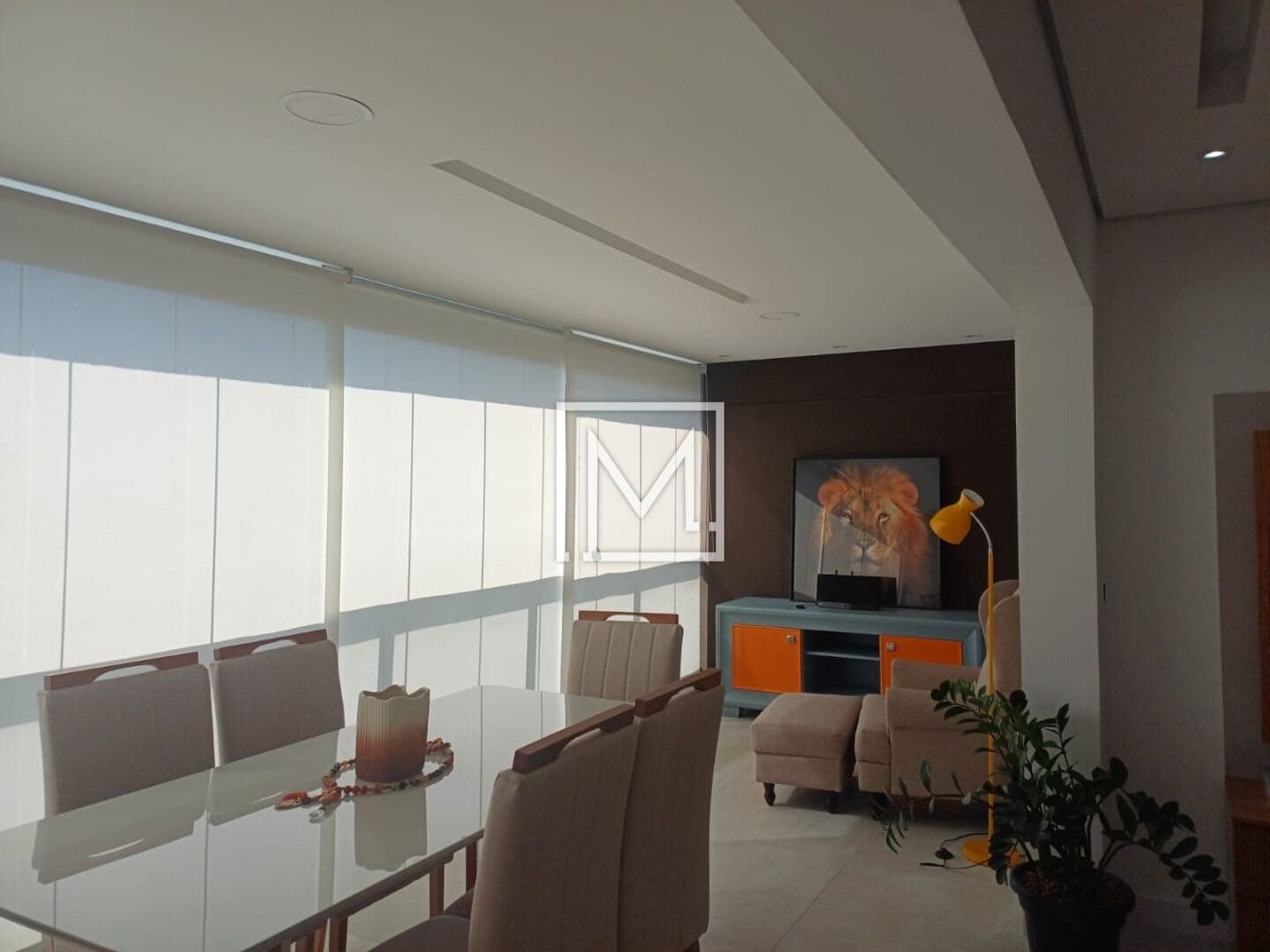 Apartamento com 2 dormitórios para alugar, 120 m² por R$ 17.500,00/mês – Aclimação – São Paulo/SP — foto 3 de 27