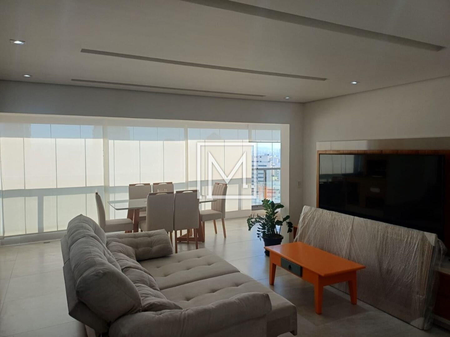Apartamento com 2 dormitórios para alugar, 120 m² por R$ 17.500,00/mês – Aclimação – São Paulo/SP — foto 4 de 27