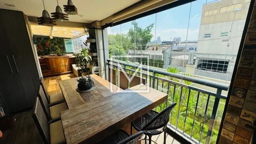VENDA APARTAMENTO IPIRANGA 3 QUARTOS COM SUITE UMA VAGA PROXIMO METRO — foto 2 de 16