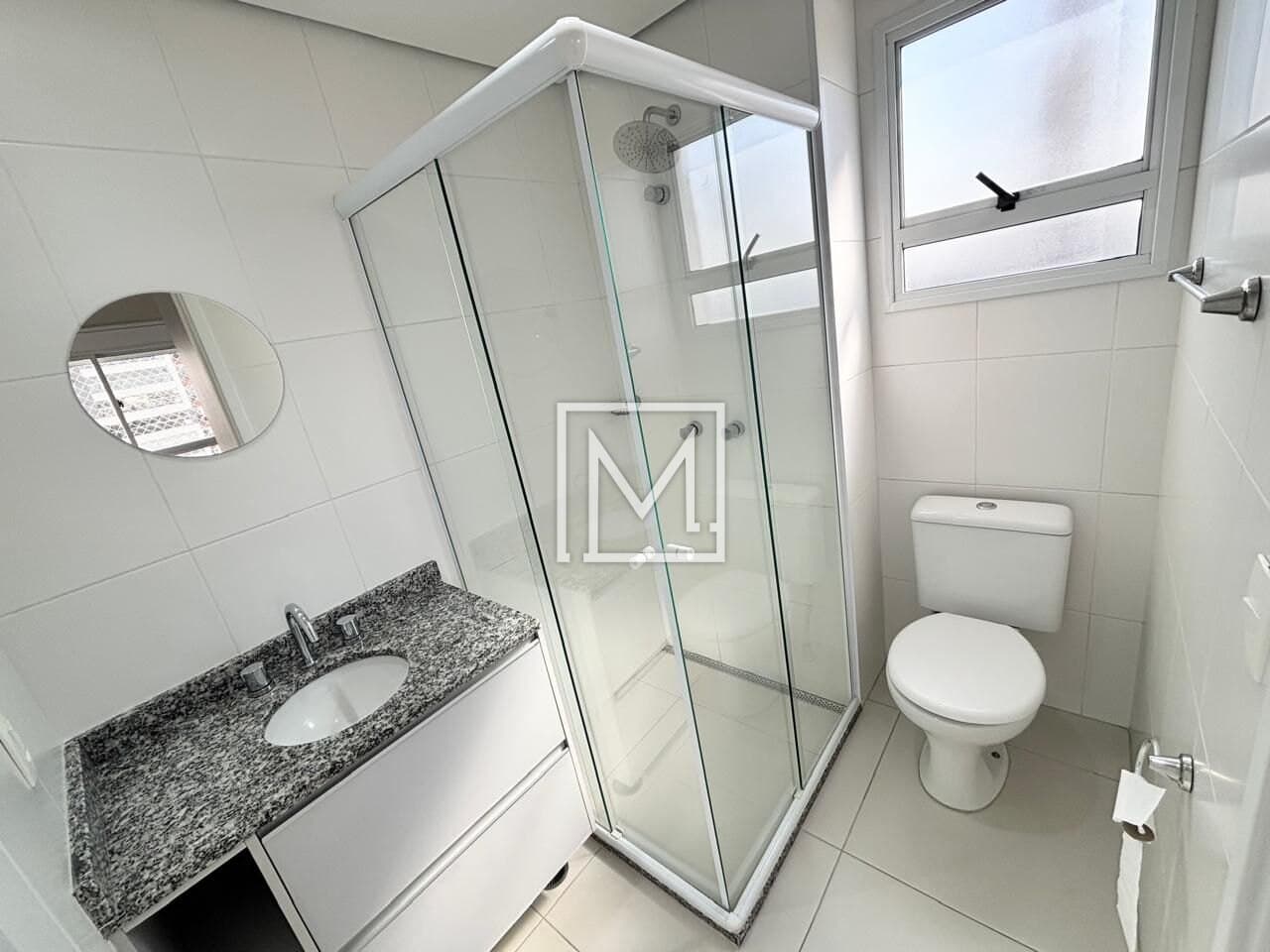Apartamento com 1 dormitório para alugar, 34 m² por R$ 3.870,00/mês – Ipiranga – São Paulo/SP — foto 5 de 30