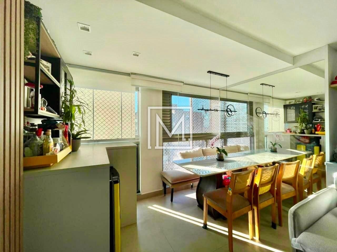 Apartamento com 2dormitorios  à venda, 70 m² por R$ 1.380.000 – Vila Mariana – São Paulo/SP — foto 2 de 52