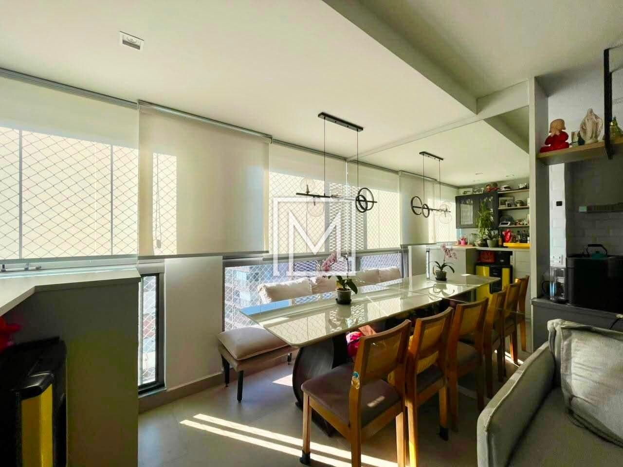 Apartamento com 2dormitorios  à venda, 70 m² por R$ 1.380.000 – Vila Mariana – São Paulo/SP — foto 3 de 52