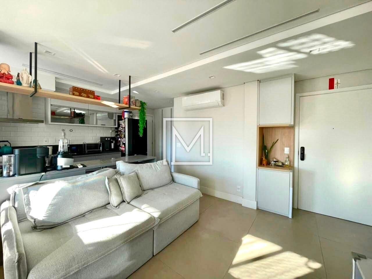 Apartamento com 2dormitorios  à venda, 70 m² por R$ 1.380.000 – Vila Mariana – São Paulo/SP — foto 5 de 52