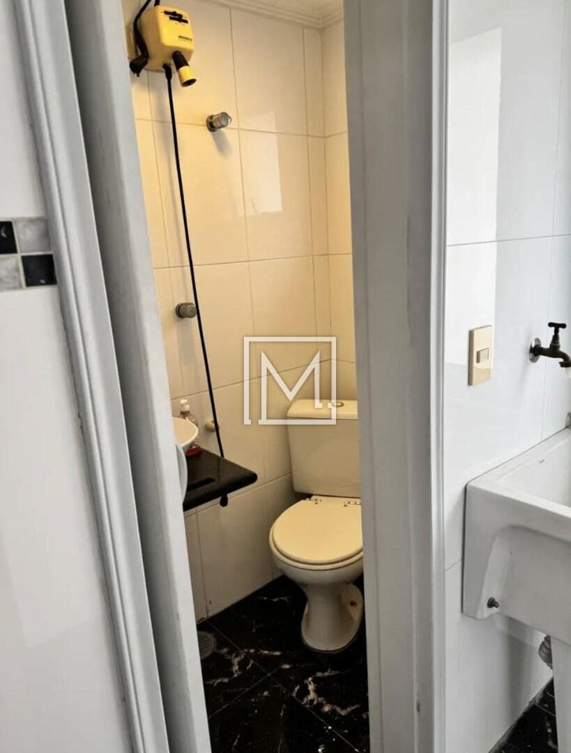Venda Apartamento Jd Aeroporto 3 quartos com uma vaga — foto 5 de 18