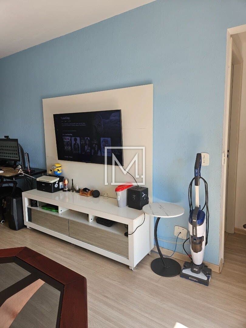 APTO NO MOINHO VELHO COM PREÇO ESPECIAL — foto 2 de 36