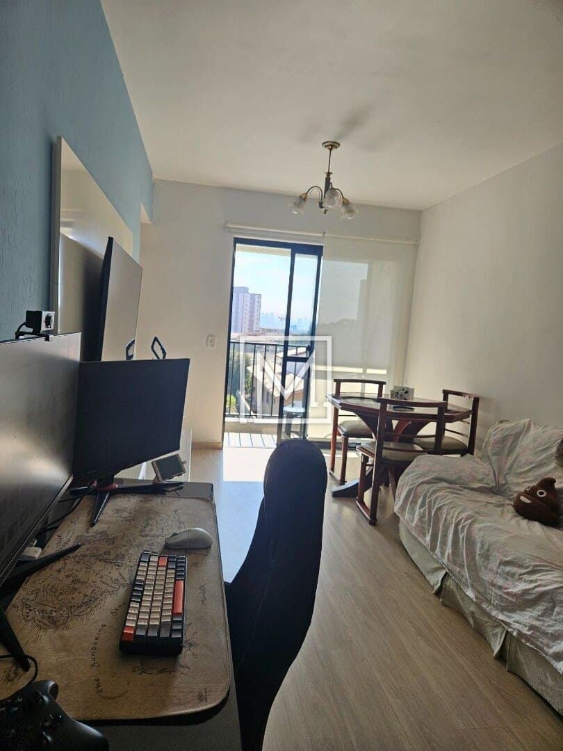 APTO NO MOINHO VELHO COM PREÇO ESPECIAL — foto 3 de 36