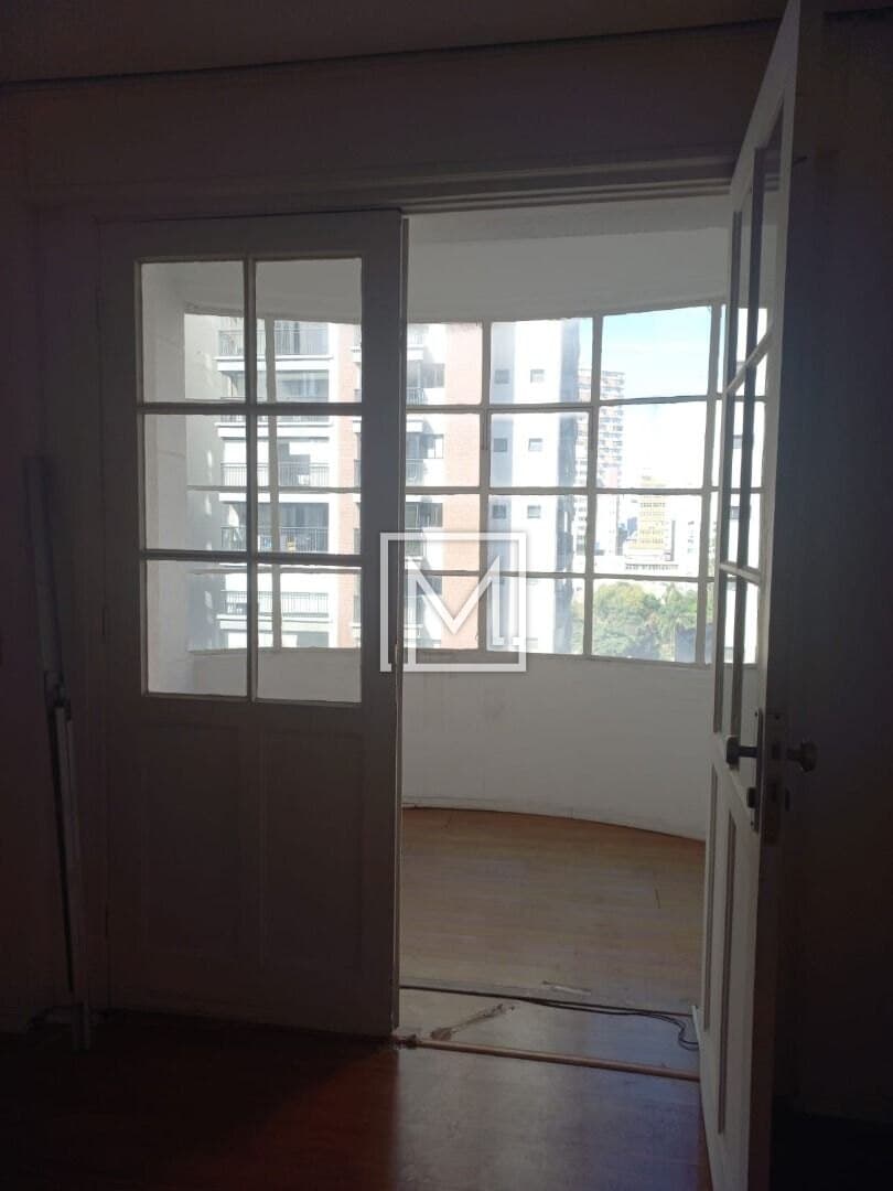 Apartamento venda dois quartos Bela Vista — foto 3 de 28