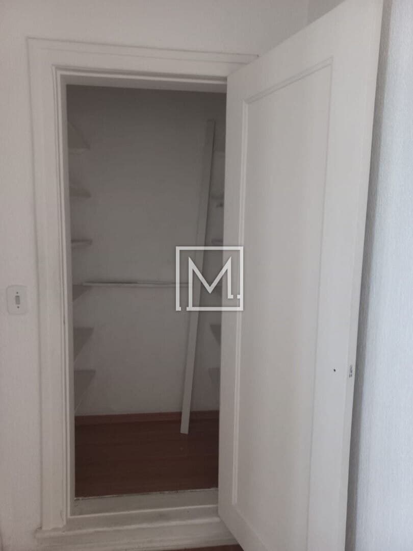 Apartamento venda dois quartos Bela Vista — foto 5 de 28