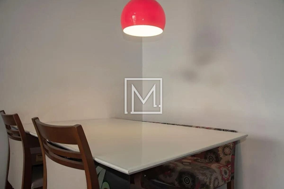 Apartamento com 2 dormitórios à venda, 59 m² por R$ 745.000,00 – Saúde – São Paulo/SP — foto 5 de 40