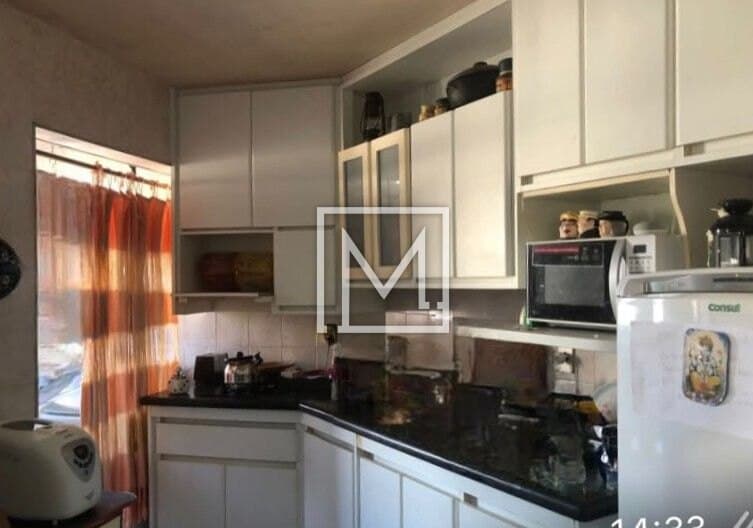 Apartamento com 2 dormitórios à venda, 50 m² por R$ 335.000,00 – Vila Vermelha – São Paulo/SP — foto 3 de 14