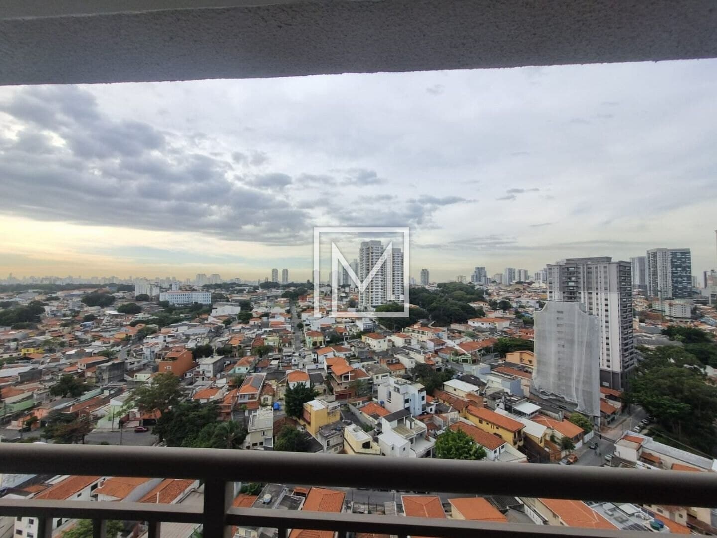Apartamento com 3 dormitórios à venda, 109 m² por R$ 1.650.000,00 – Saúde – São Paulo/SP — foto 5 de 44