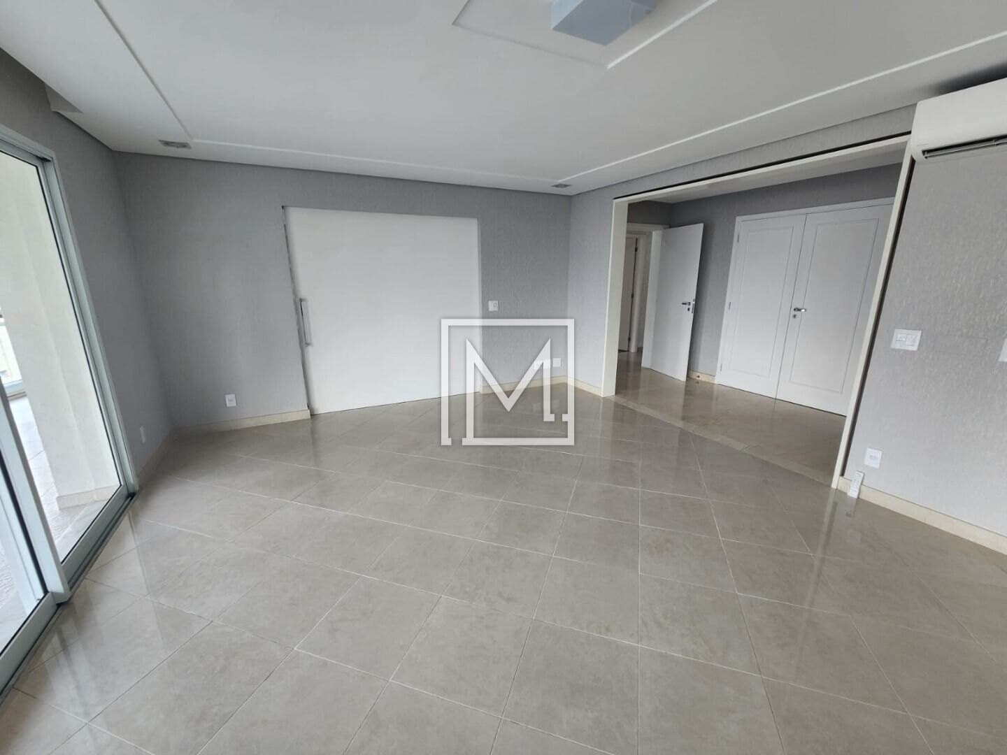 Apartamento com 4 dormitórios, 342 m² – venda por R$ 6.500.000,00 ou aluguel por R$ 29.982,00/mês – Chácara Klabin – São Paulo/SP — foto 2 de 30