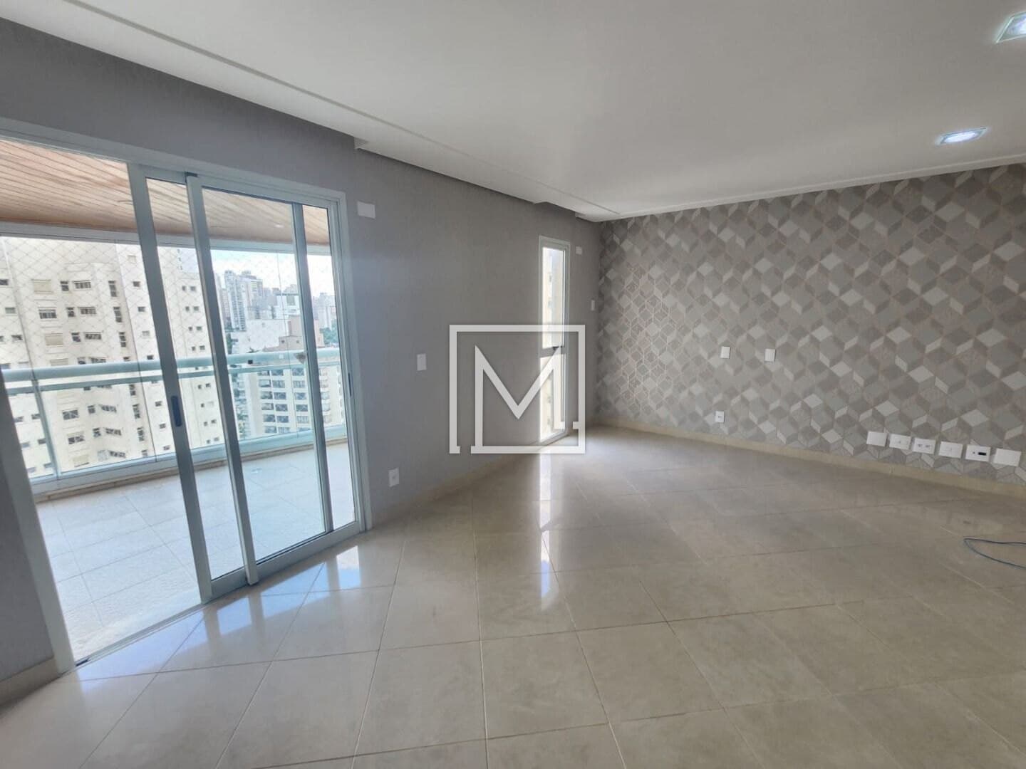 Apartamento com 4 dormitórios, 342 m² – venda por R$ 6.500.000,00 ou aluguel por R$ 29.982,00/mês – Chácara Klabin – São Paulo/SP — foto 3 de 30