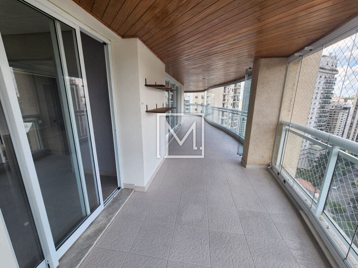 Apartamento com 4 dormitórios, 342 m² – venda por R$ 6.500.000,00 ou aluguel por R$ 29.982,00/mês – Chácara Klabin – São Paulo/SP — foto 5 de 30