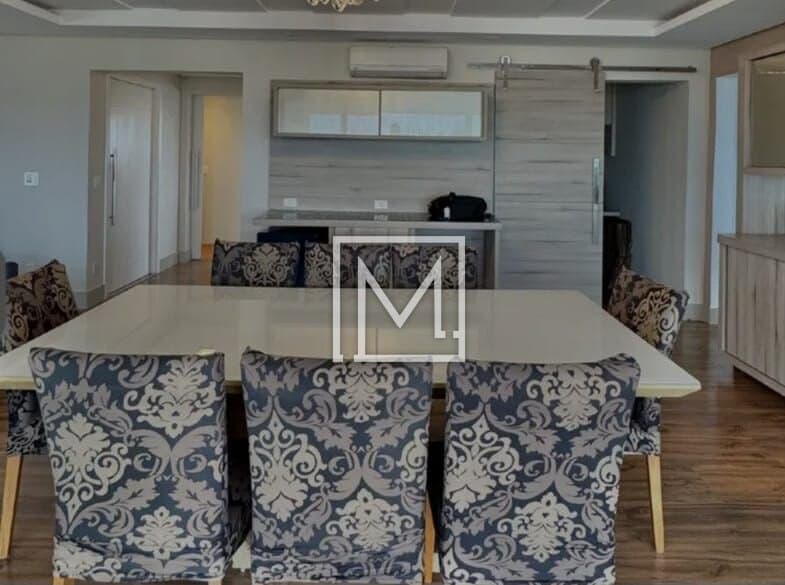 Apartamento com 4 dormitórios à venda, 237 m² por R$ 4.000.000,00 – Ipiranga – São Paulo/SP — foto 4 de 20