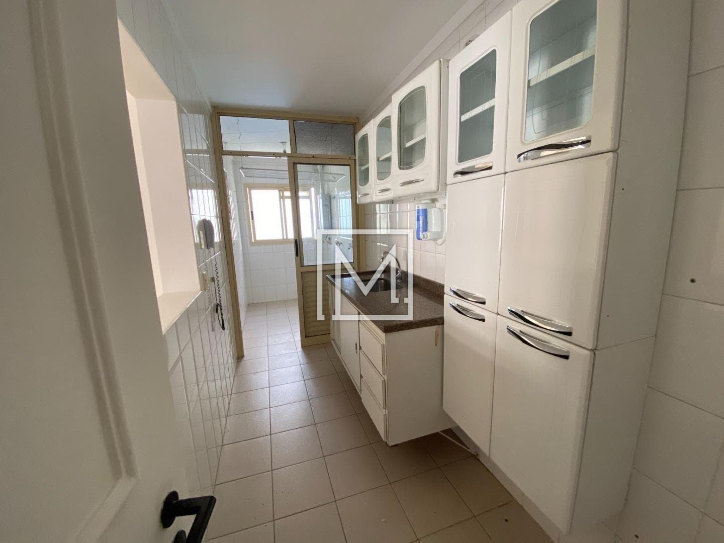Apartamento com 2 dormitórios para alugar, 72 m² por R$ 6.003,00/mês – Chácara Klabin – São Paulo/SP — foto 2 de 33