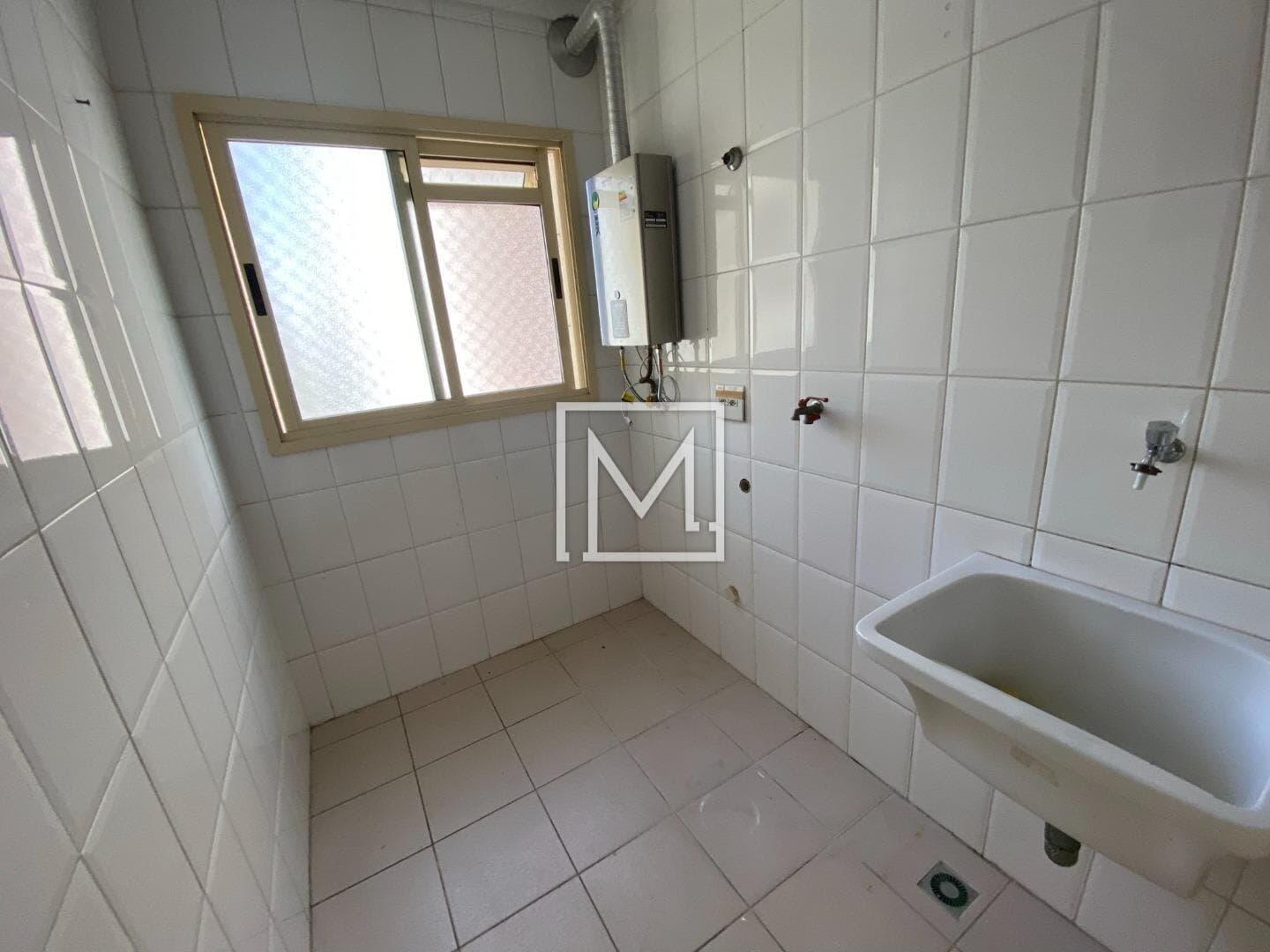 Apartamento com 2 dormitórios para alugar, 72 m² por R$ 6.003,00/mês – Chácara Klabin – São Paulo/SP — foto 3 de 33