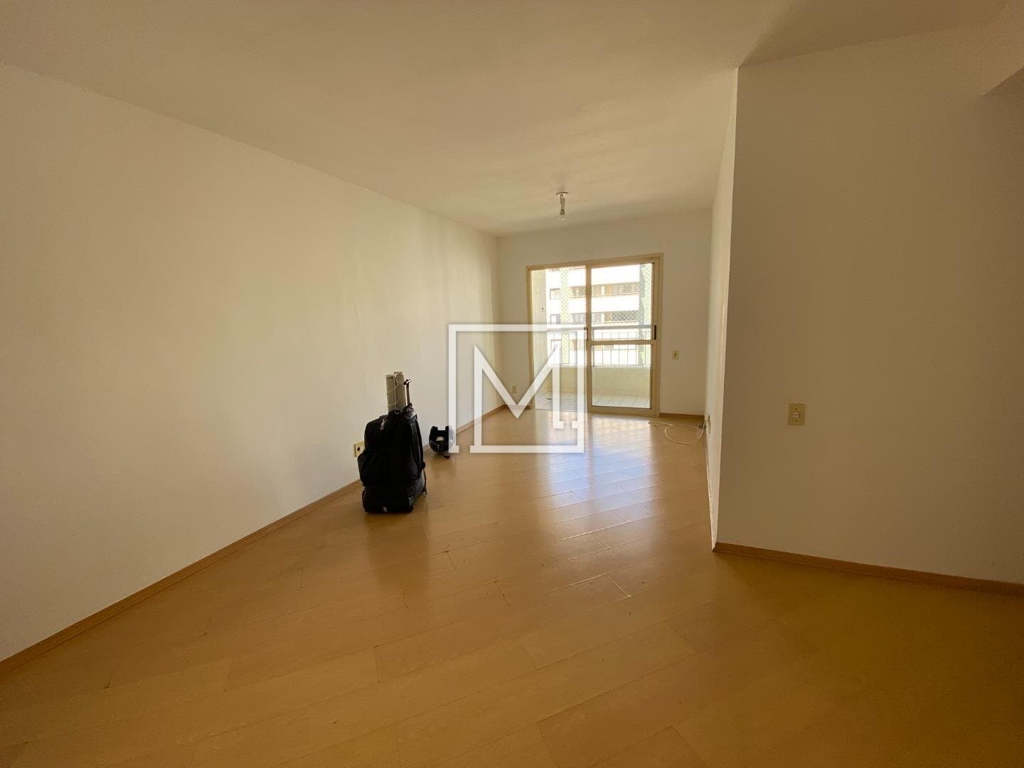 Apartamento com 2 dormitórios para alugar, 72 m² por R$ 6.003,00/mês – Chácara Klabin – São Paulo/SP — foto 5 de 33