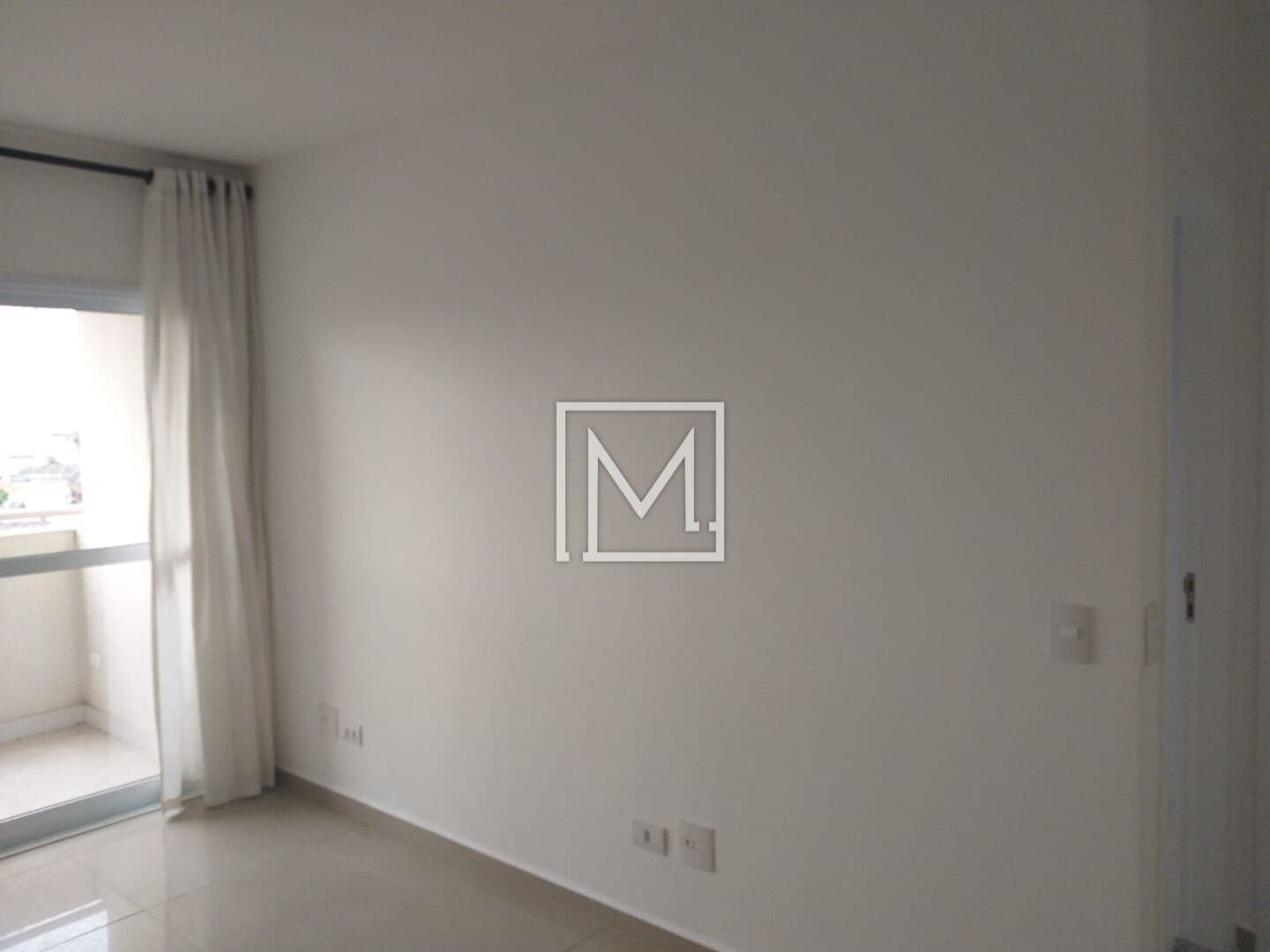 Apartamento  pra loação 2 qartos, 1 suite, 1 vg – Metrô Alto Ipiranga — foto 3 de 33