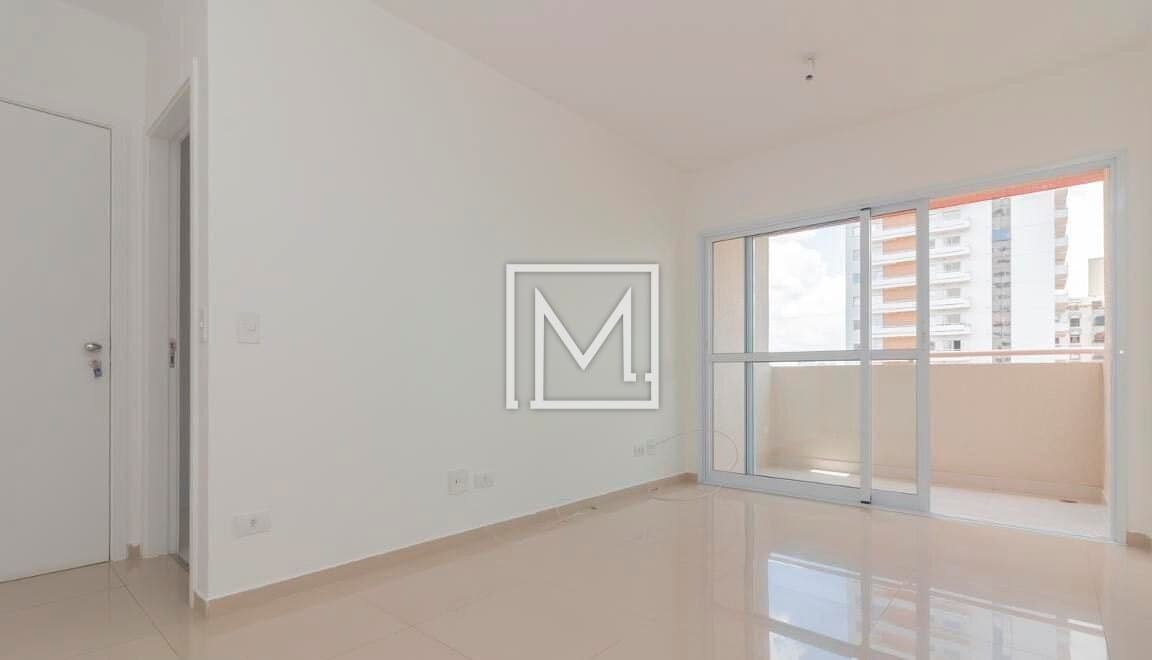 Apartamento  pra loação 2 qartos, 1 suite, 1 vg – Metrô Alto Ipiranga — foto 4 de 33