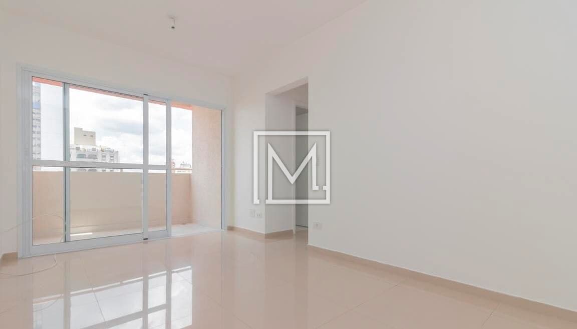 Apartamento  pra loação 2 qartos, 1 suite, 1 vg – Metrô Alto Ipiranga — foto 5 de 33