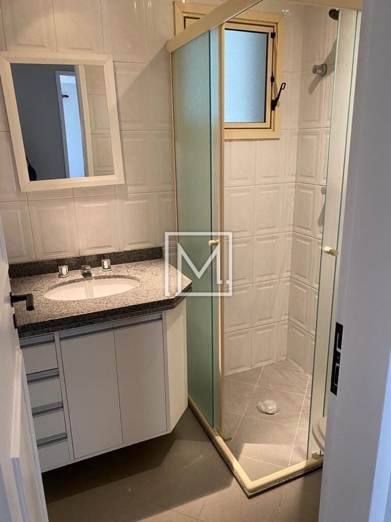 Apartamento com 2 dormitórios para alugar, 72 m² por R$ 5.992,00/mês – Chácara Klabin – São Paulo/SP — foto 2 de 37