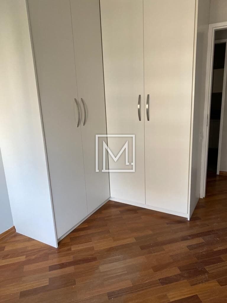 Apartamento com 2 dormitórios para alugar, 72 m² por R$ 5.992,00/mês – Chácara Klabin – São Paulo/SP — foto 3 de 37