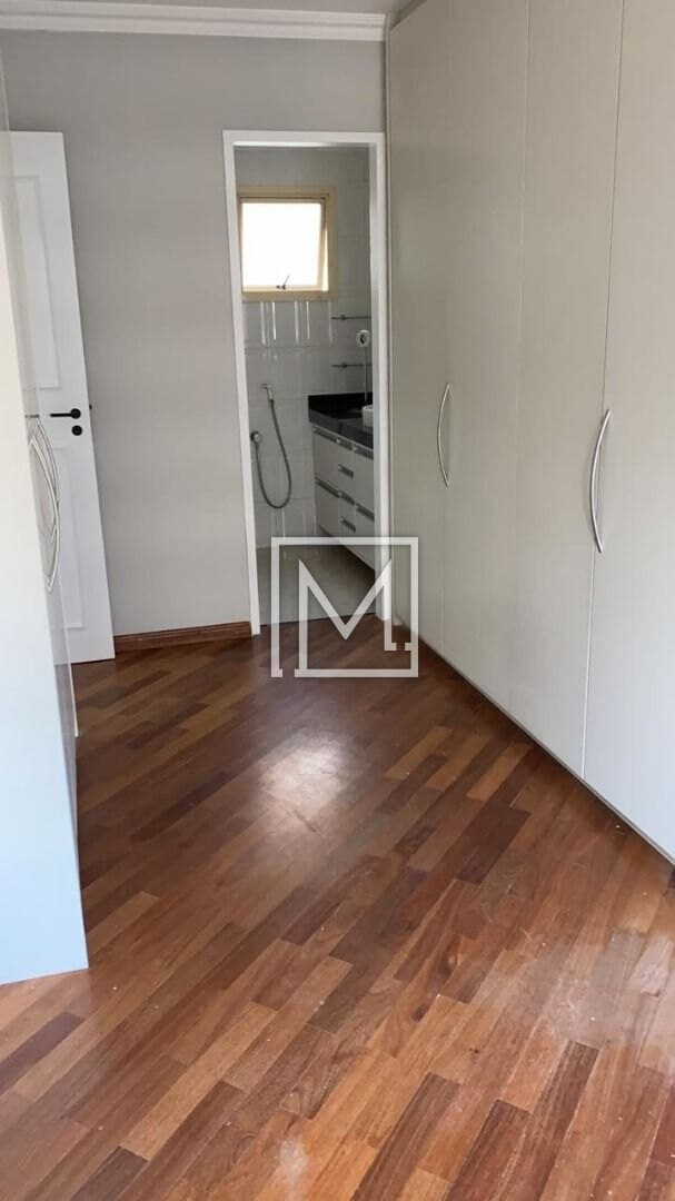 Apartamento com 2 dormitórios para alugar, 72 m² por R$ 5.992,00/mês – Chácara Klabin – São Paulo/SP — foto 4 de 37