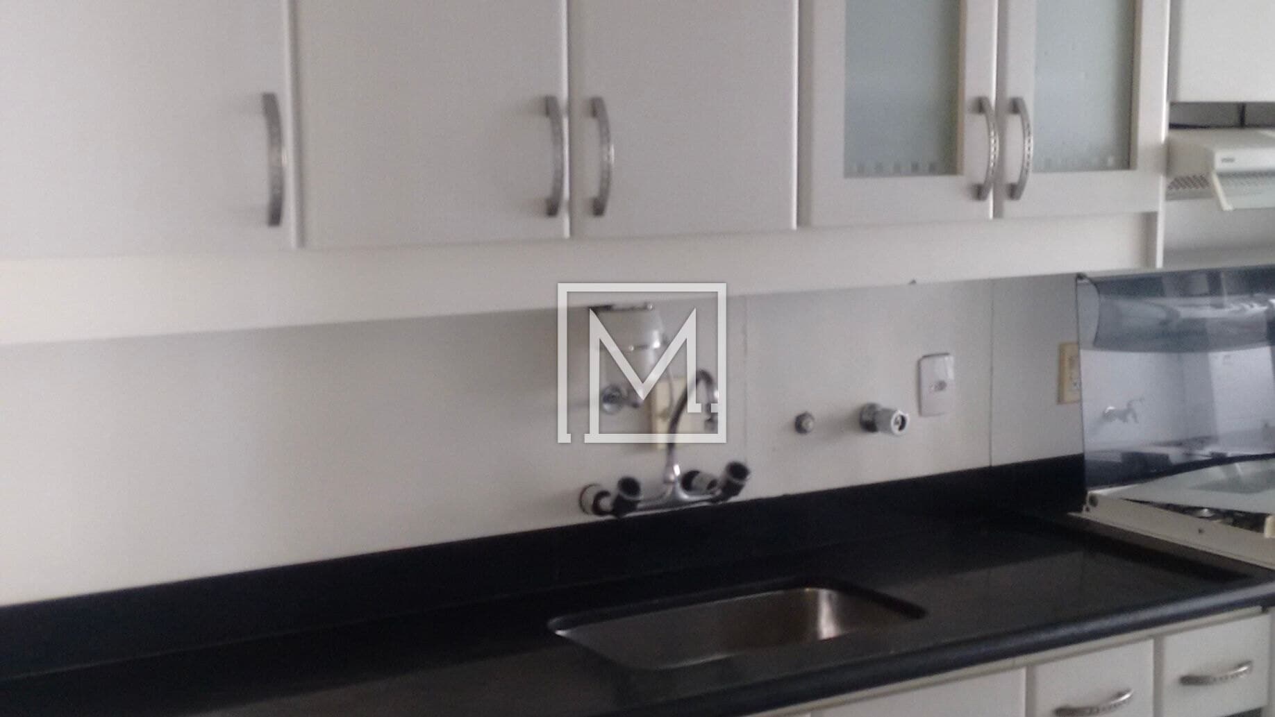 Apartamento com 3 dormitórios para alugar, 90 m² por R$ 6.576,52/mês – Chácara Klabin – São Paulo/SP — foto 2 de 22