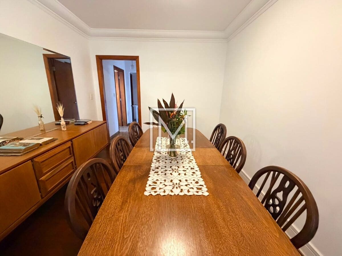 Apartamento com 3 dormitórios à venda, 153 m² por R$ 1.299.000,00 – Ipiranga – São Paulo/SP — foto 2 de 18