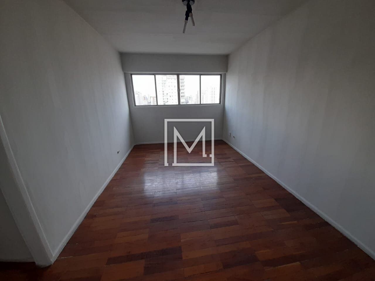 Apartamento, 80 m² – venda por R$ 499.999,00 ou aluguel por R$ 3.550,00/mês – Ipiranga – São Paulo/SP