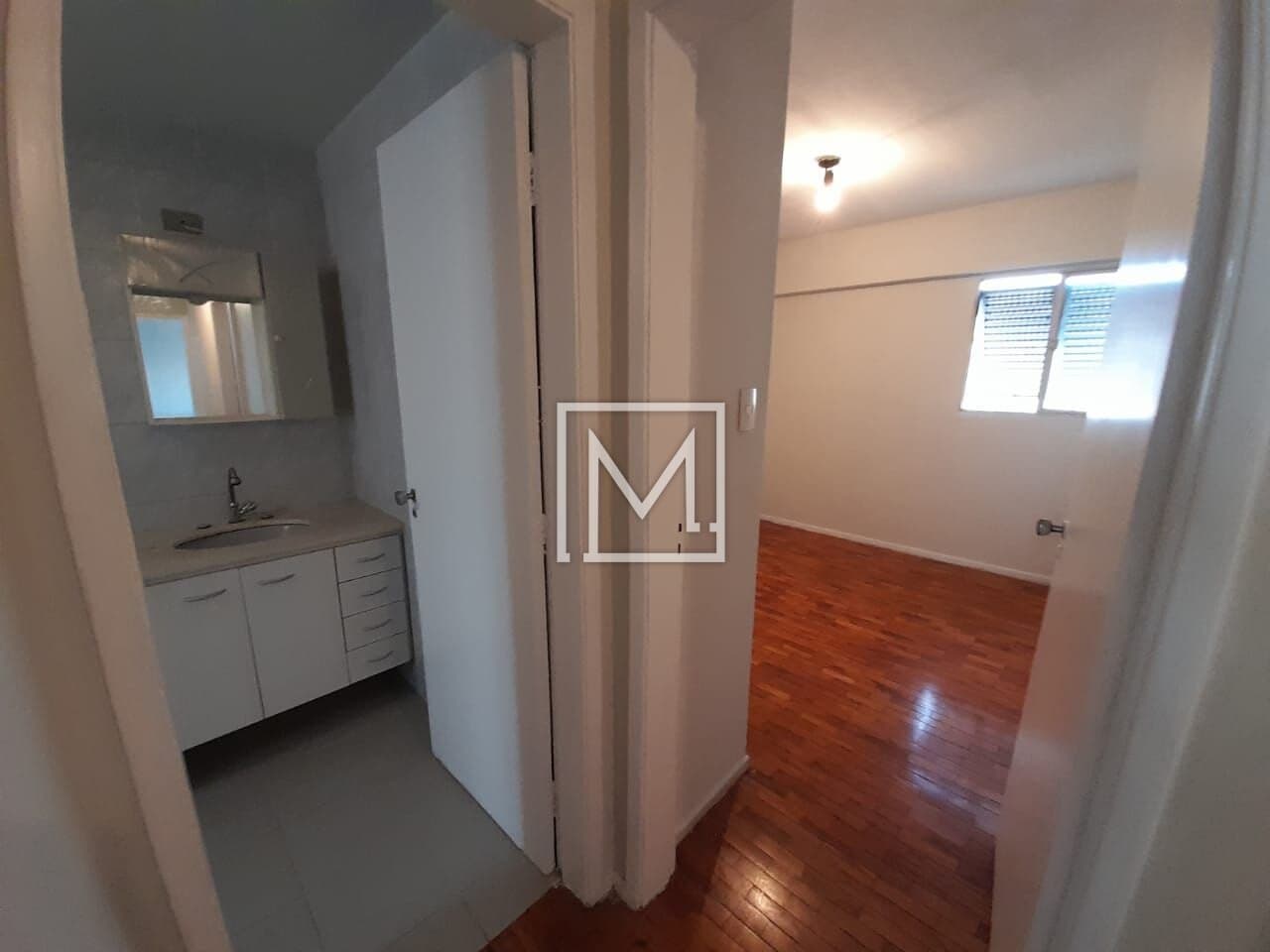 Apartamento, 80 m² – venda por R$ 499.999,00 ou aluguel por R$ 3.550,00/mês – Ipiranga – São Paulo/SP — foto 2 de 27