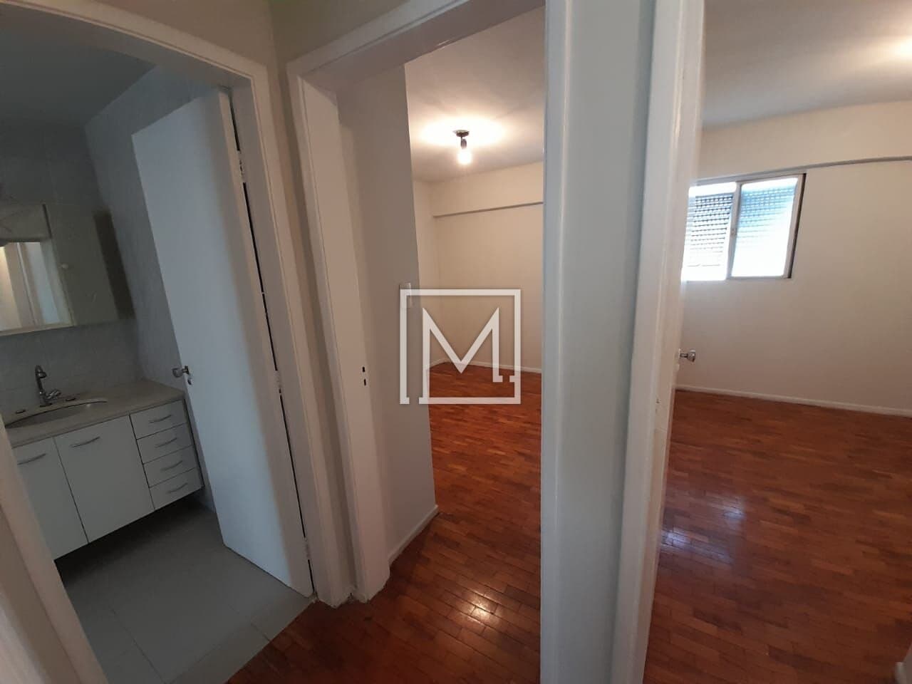 Apartamento, 80 m² – venda por R$ 499.999,00 ou aluguel por R$ 3.550,00/mês – Ipiranga – São Paulo/SP — foto 3 de 27