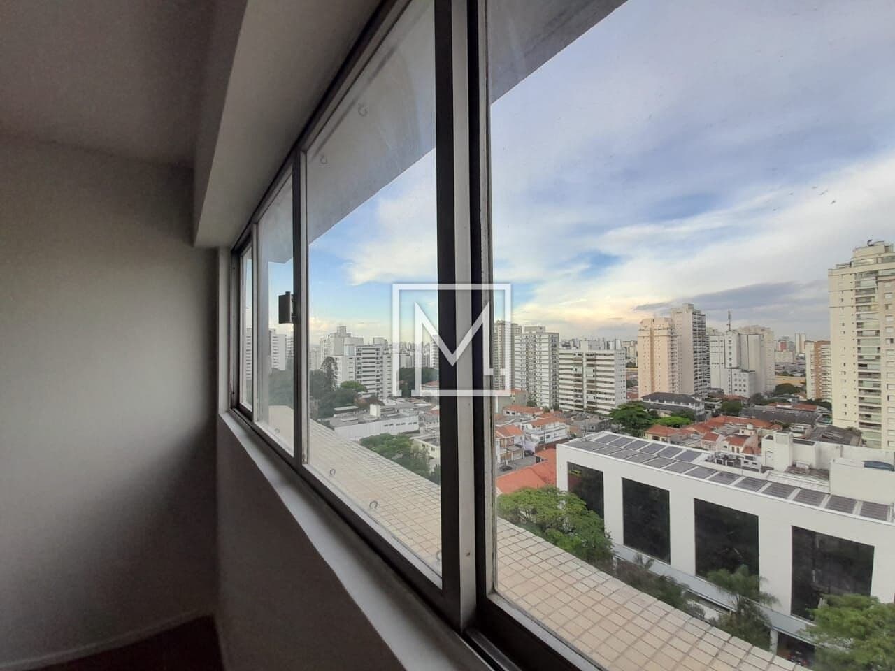 Apartamento, 80 m² – venda por R$ 499.999,00 ou aluguel por R$ 3.550,00/mês – Ipiranga – São Paulo/SP — foto 4 de 27