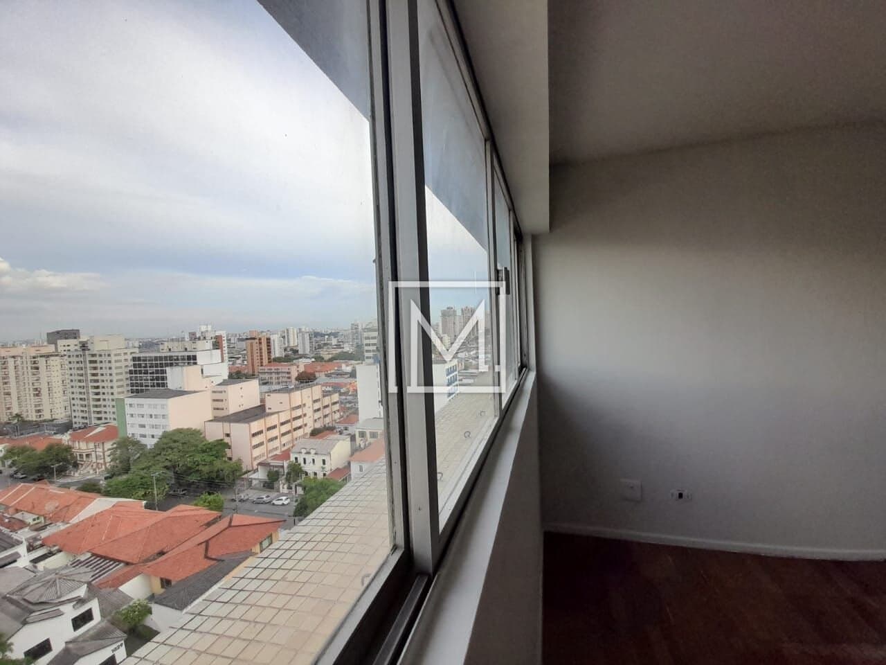 Apartamento, 80 m² – venda por R$ 499.999,00 ou aluguel por R$ 3.550,00/mês – Ipiranga – São Paulo/SP — foto 5 de 27
